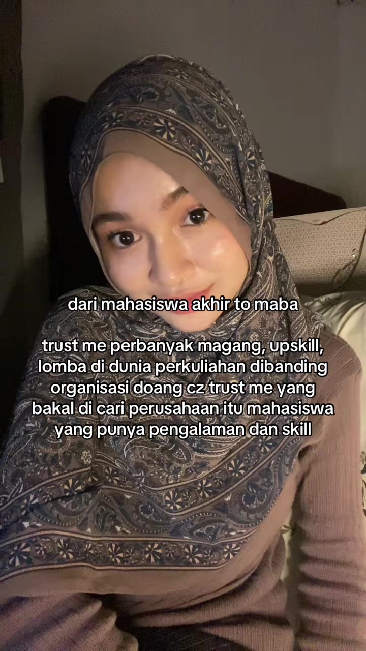 @Lia | Remote Holic