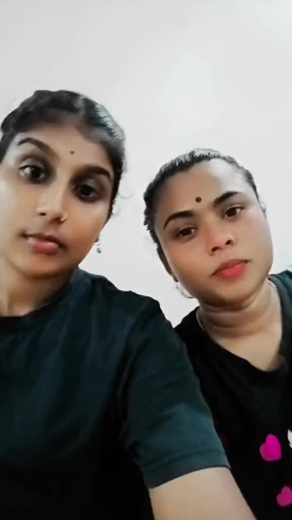 @🧿Ashwini🧿