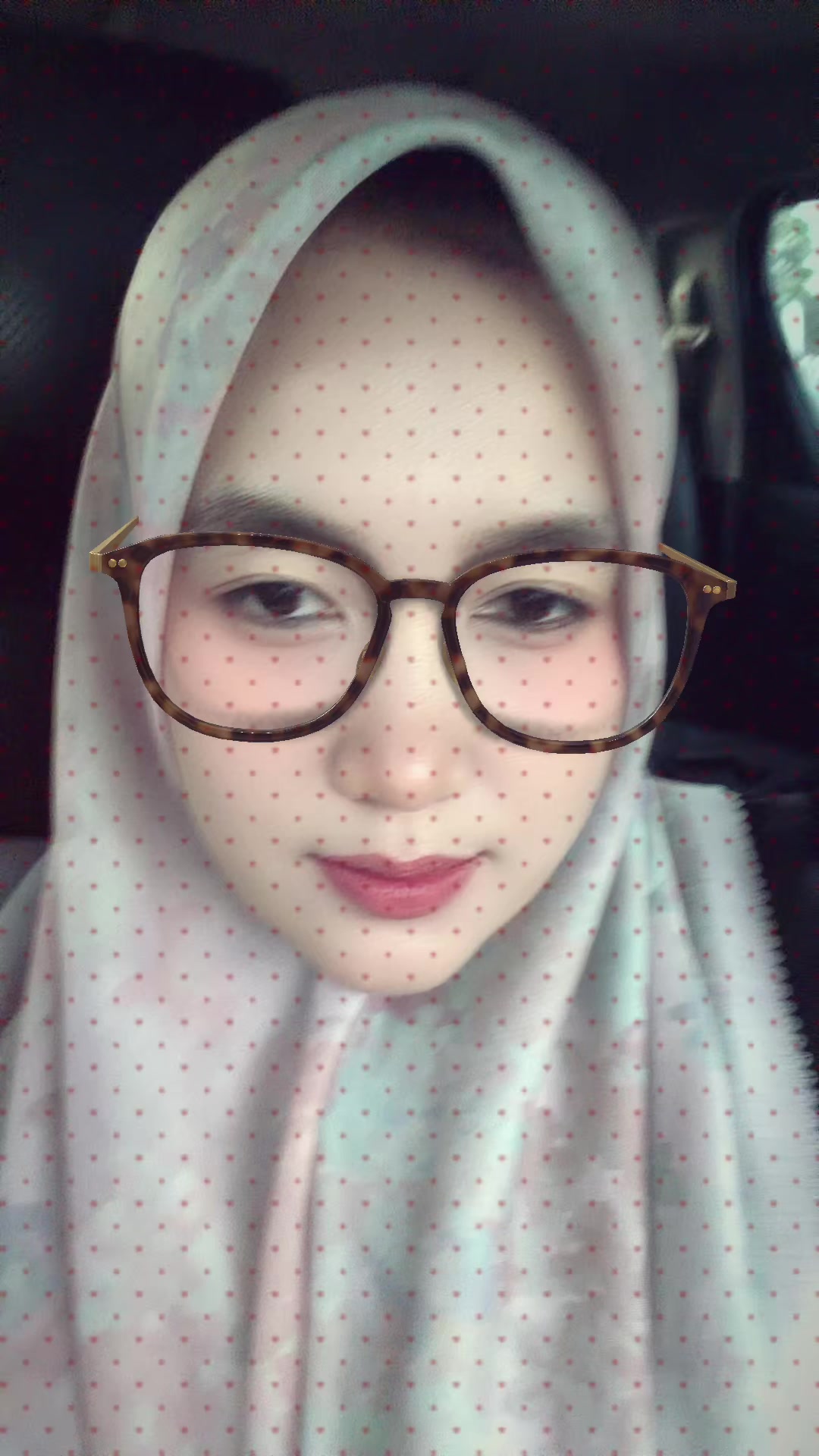 @Riikha _ 93