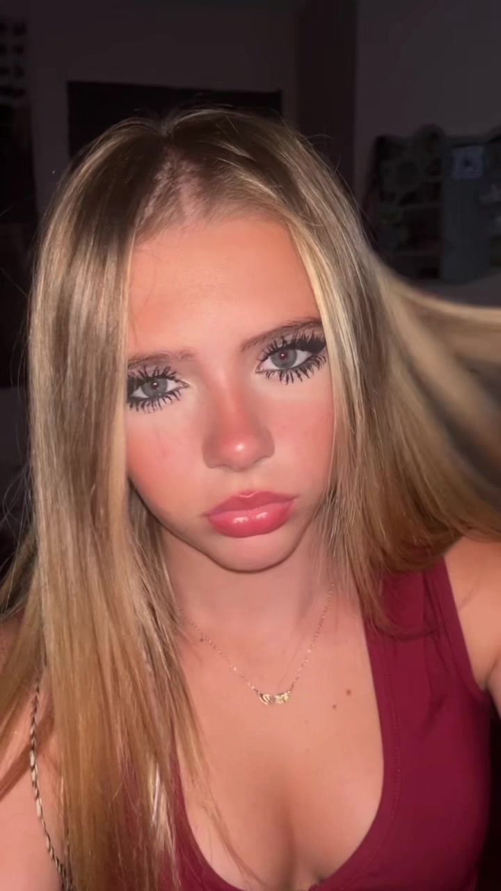@secret