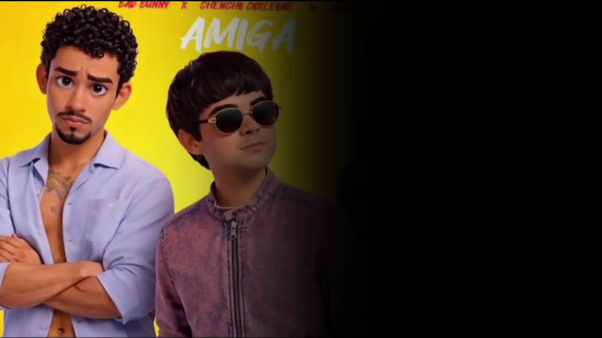 @Alex M