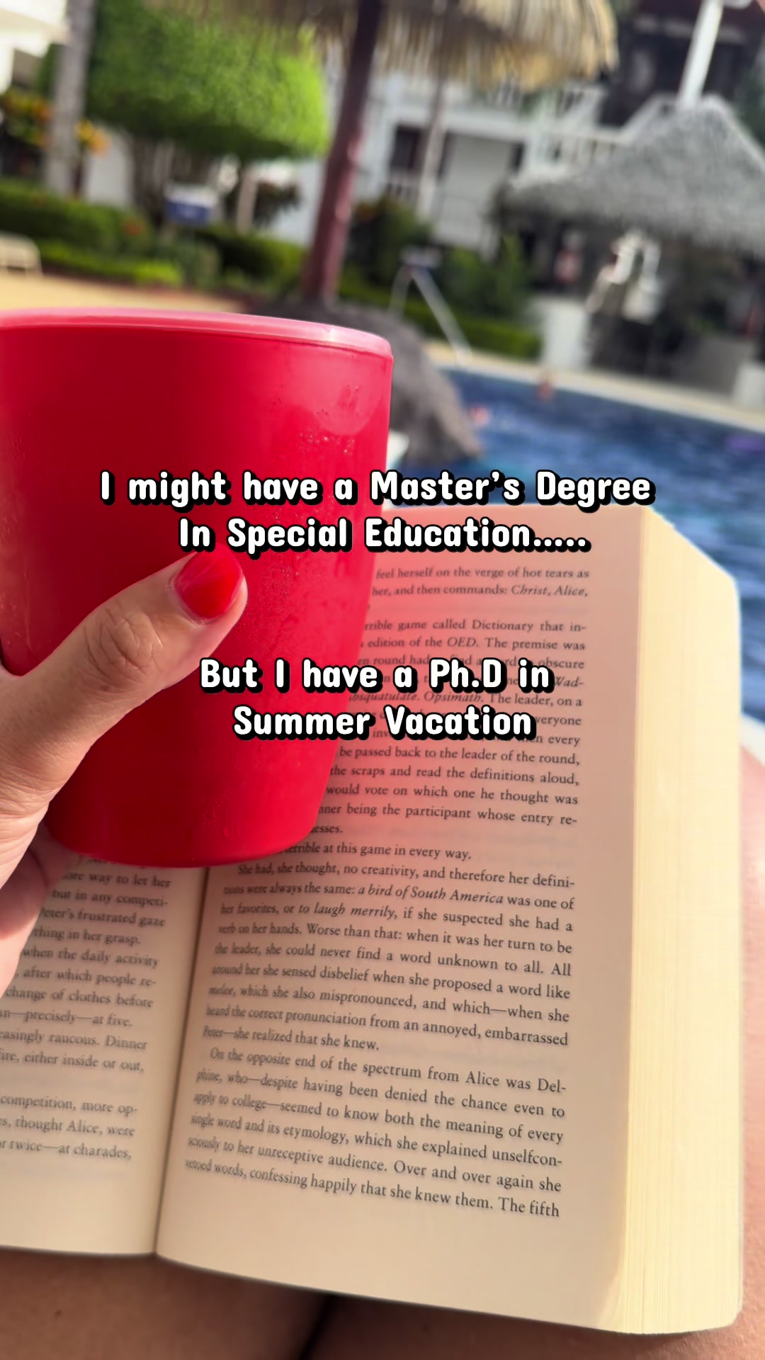 @TwoTeachersOnePlan