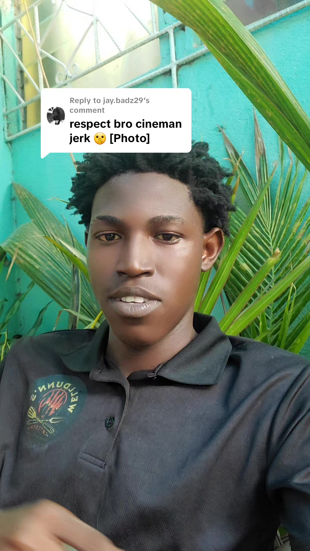 @well dunn👨🏿&zwj;🍳
