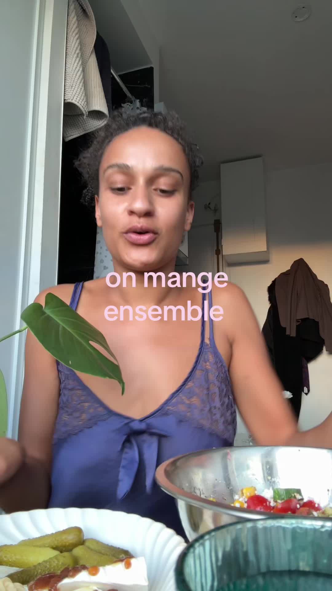 @nanou