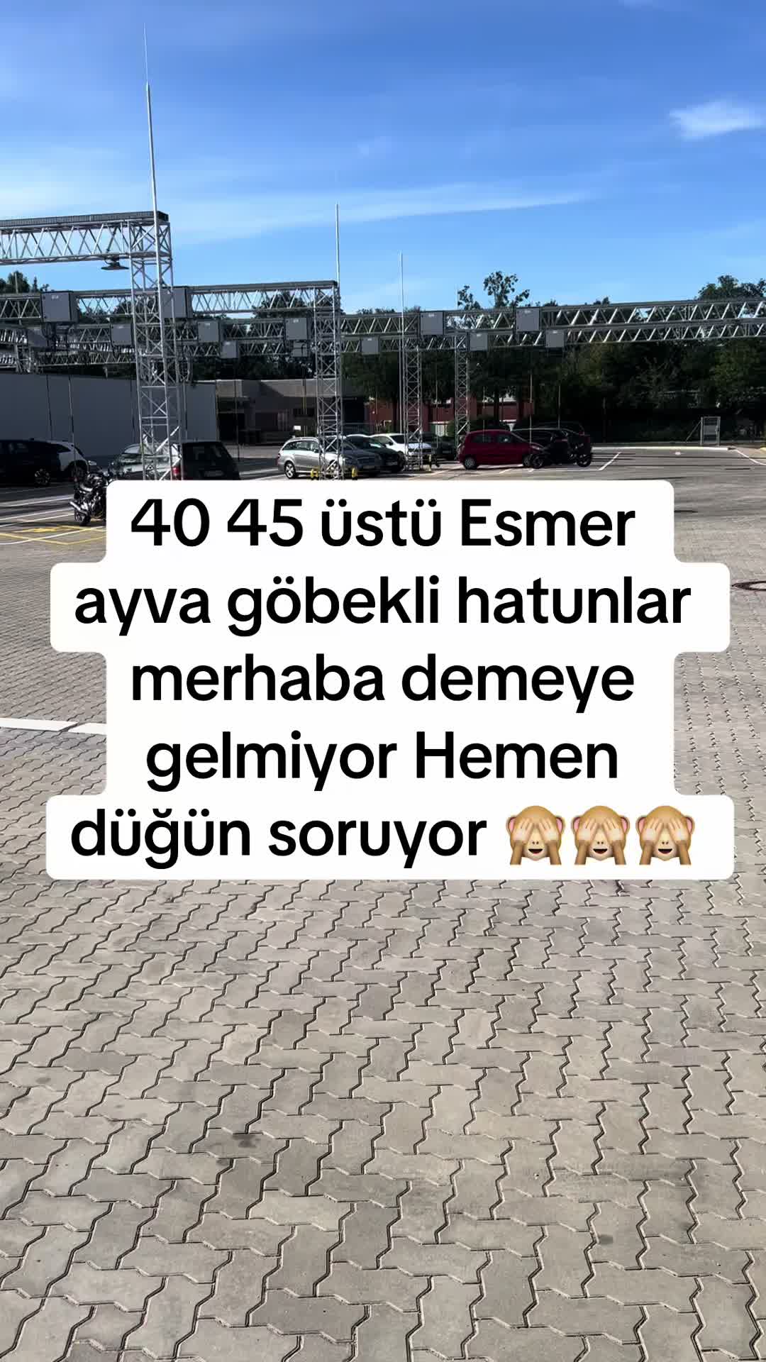 @✌️✌️✌️✌️🇩🇪🇩🇪🇹🇷🇹🇷