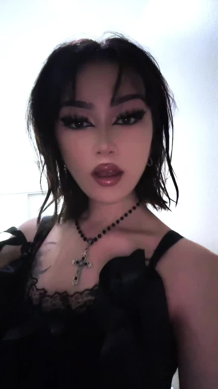 @Andréa