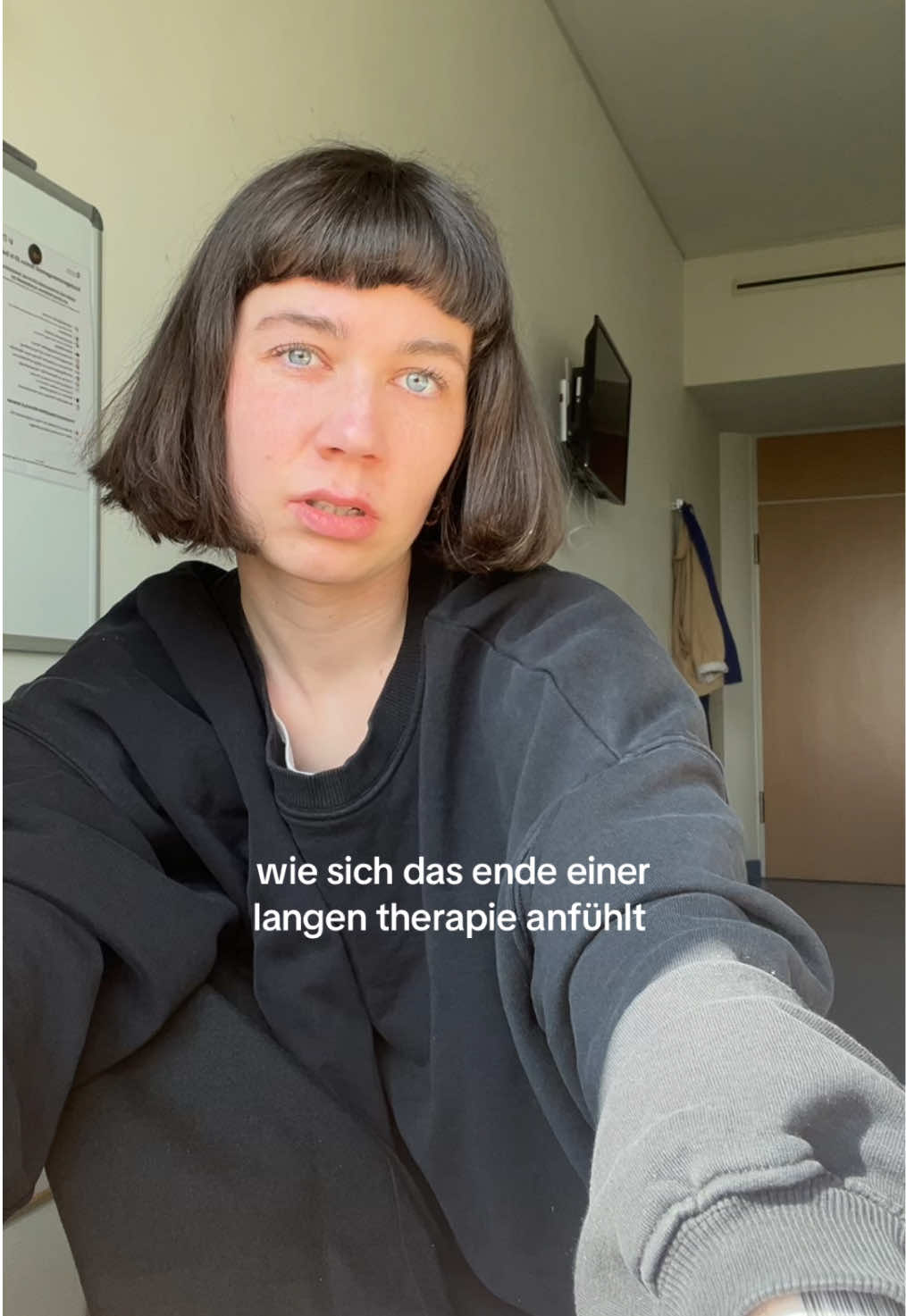 @kathi