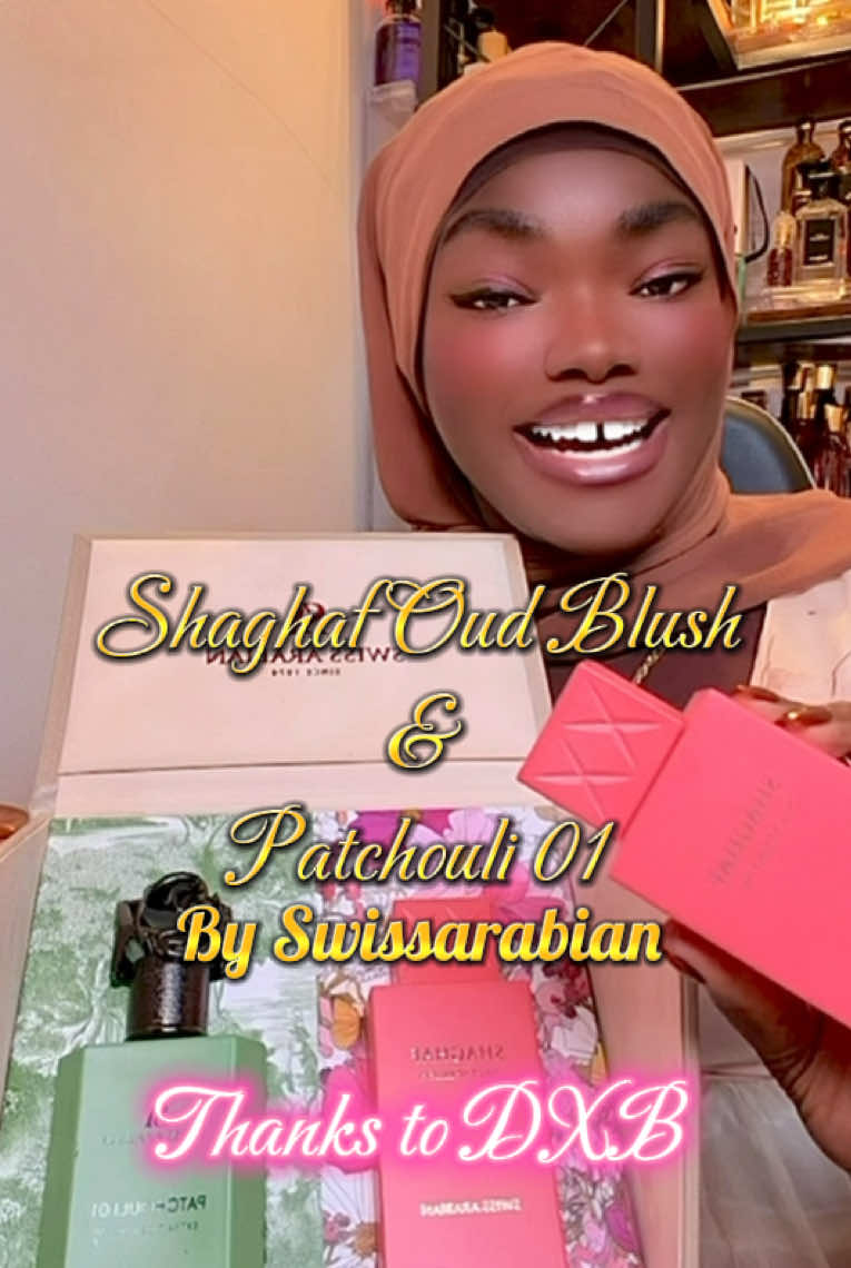 @ayahscentdiary