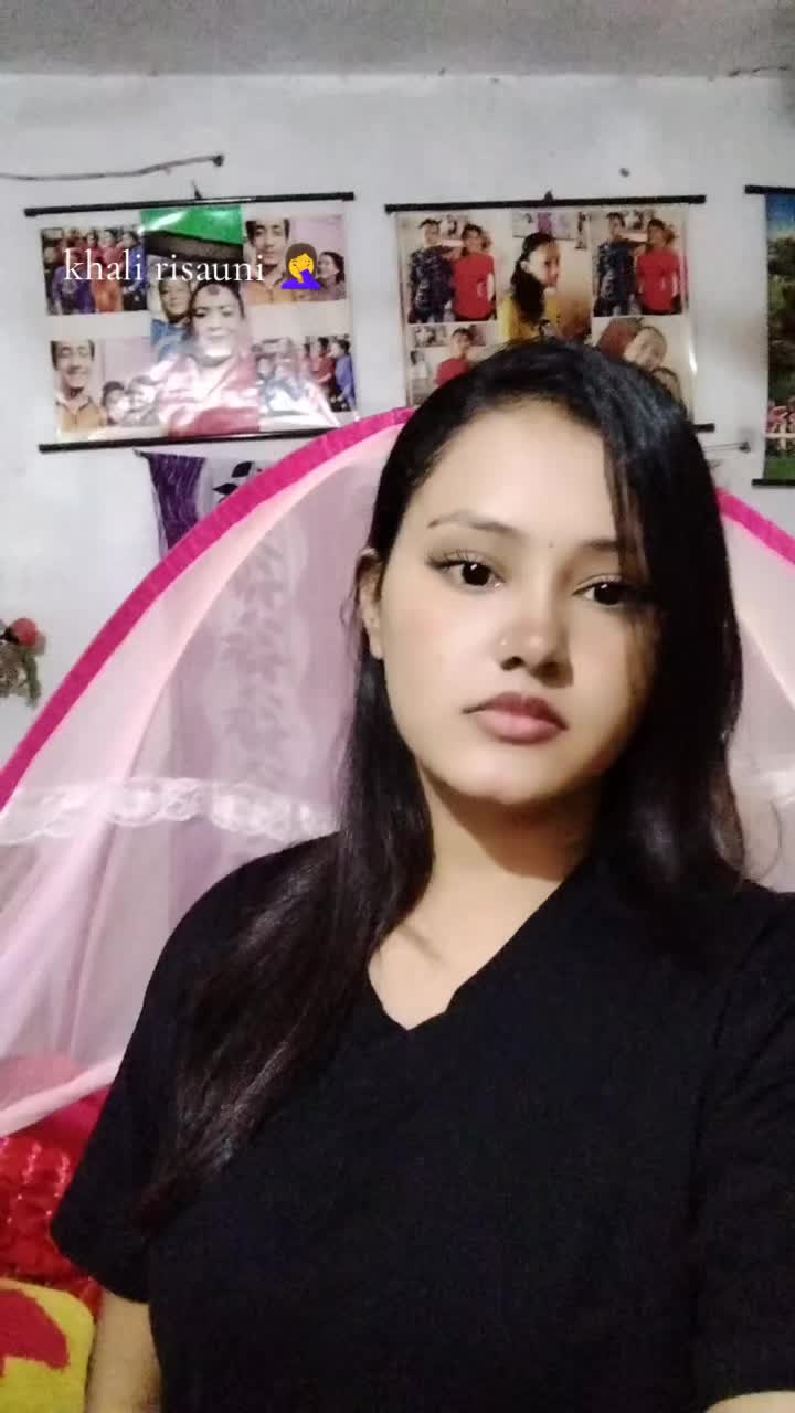 @🏔🌹