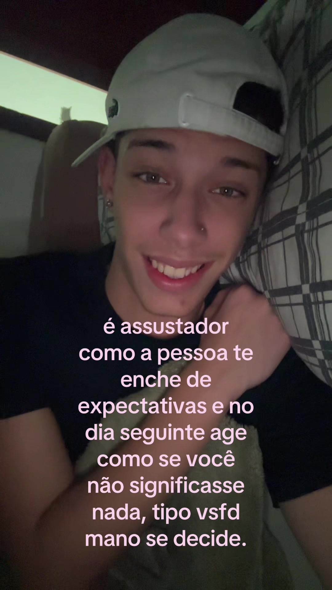 @merinho