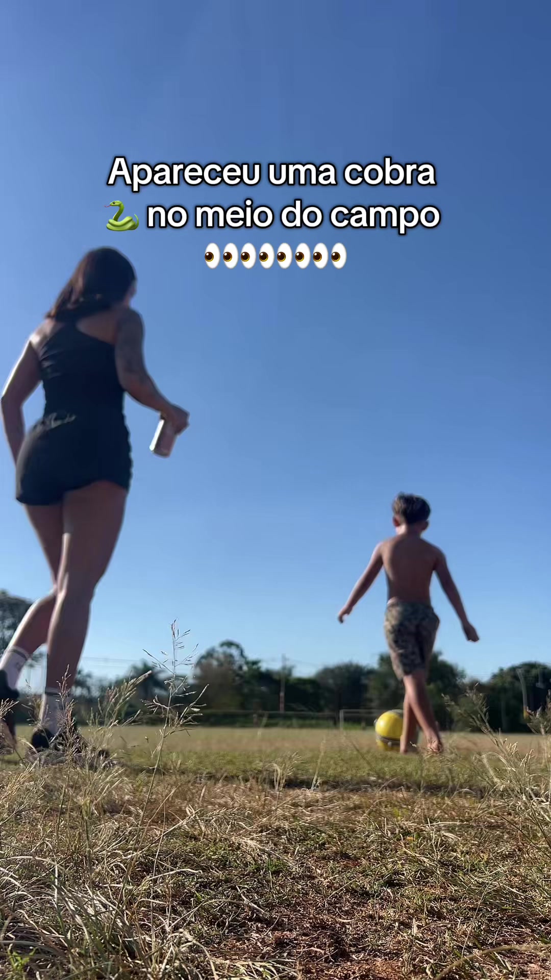 @Diana