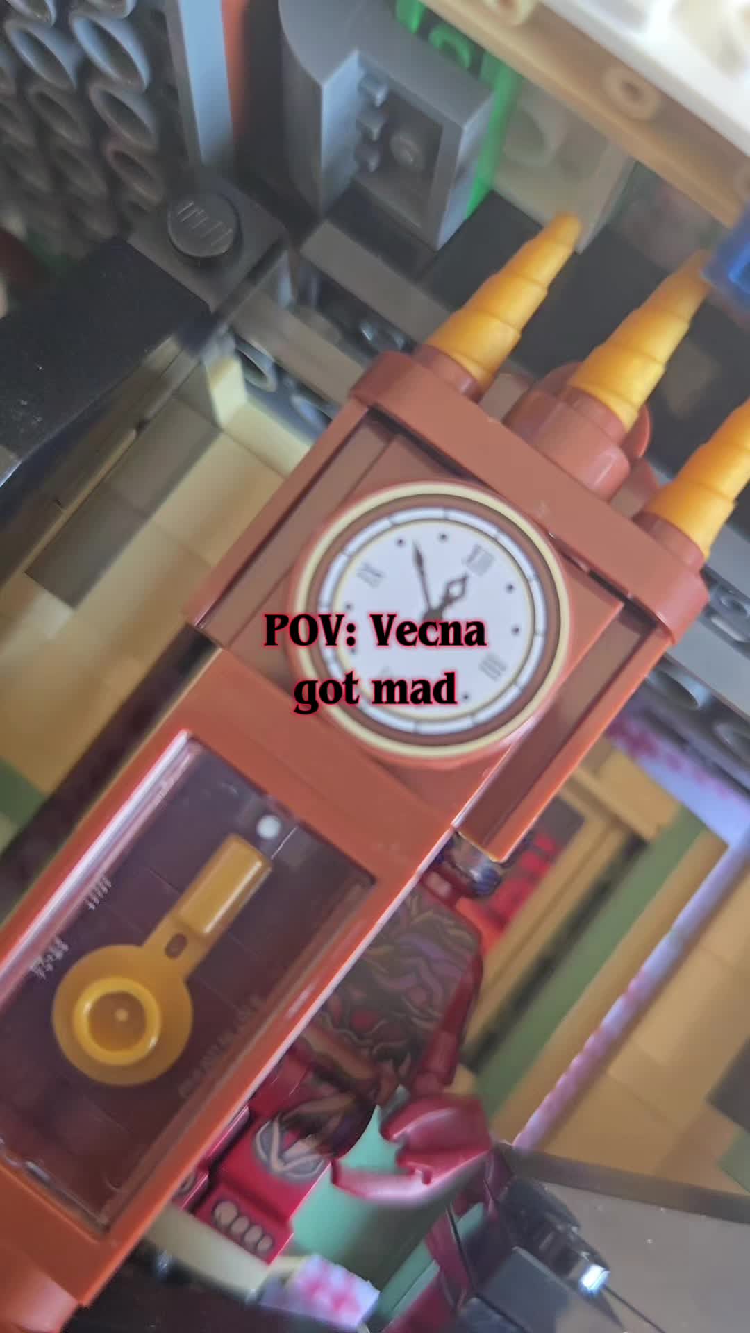 @โ๐พ๐๐พ๐๐ฝ๐ถ ๐
