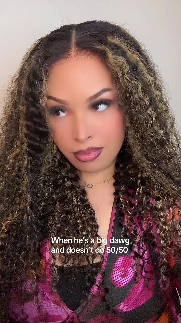 @livingwithhouda