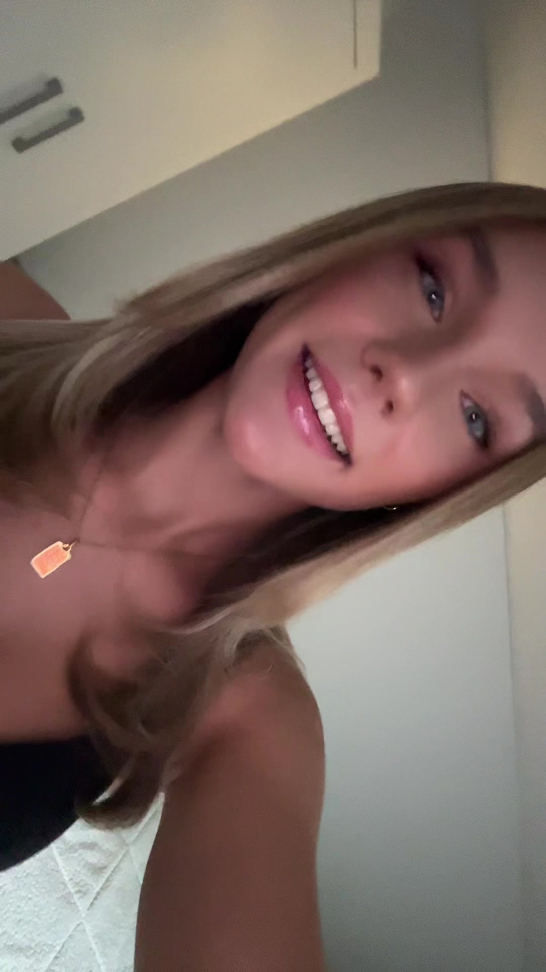@lisaa.sba