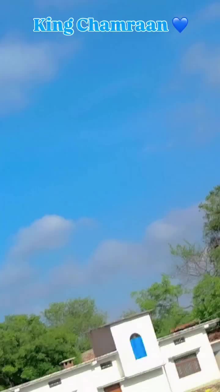 @𝑮💓𝑲❤𝑴𝑨𝑯𝑨𝑹𝑨💗