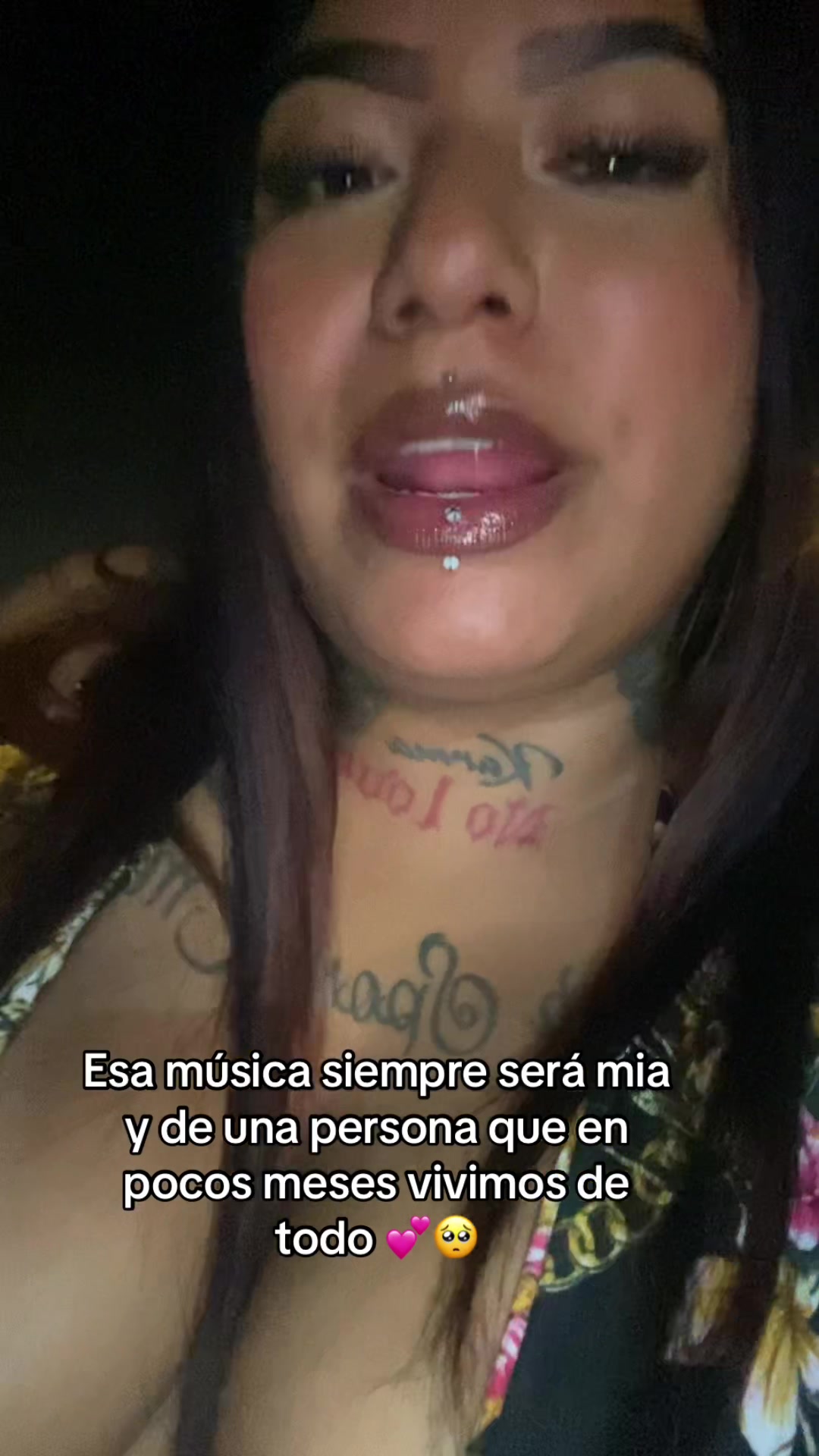@La Tatuada ๐๐ฃ๐ฅ