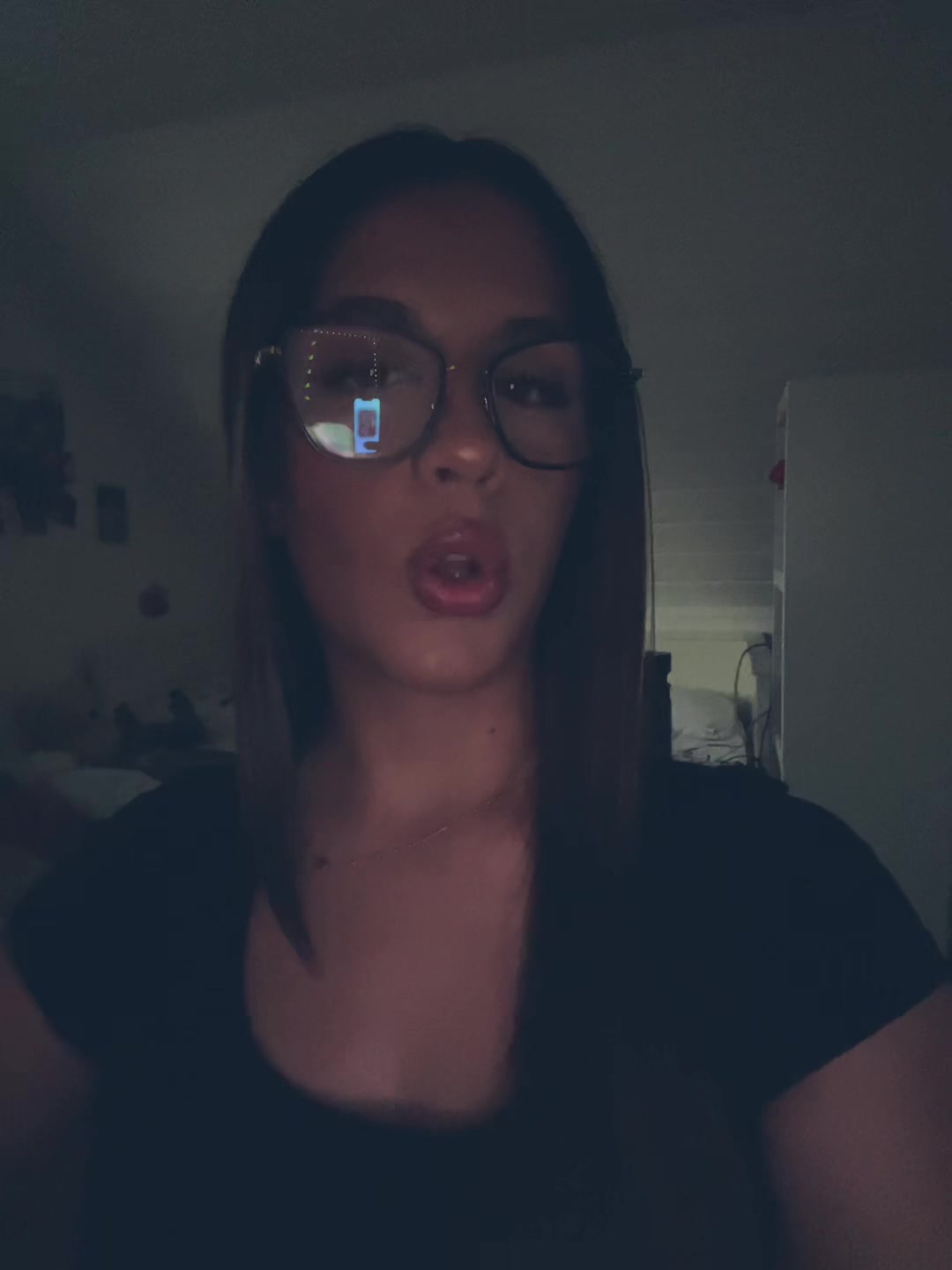 @𝐥𝐞𝐚𝐚