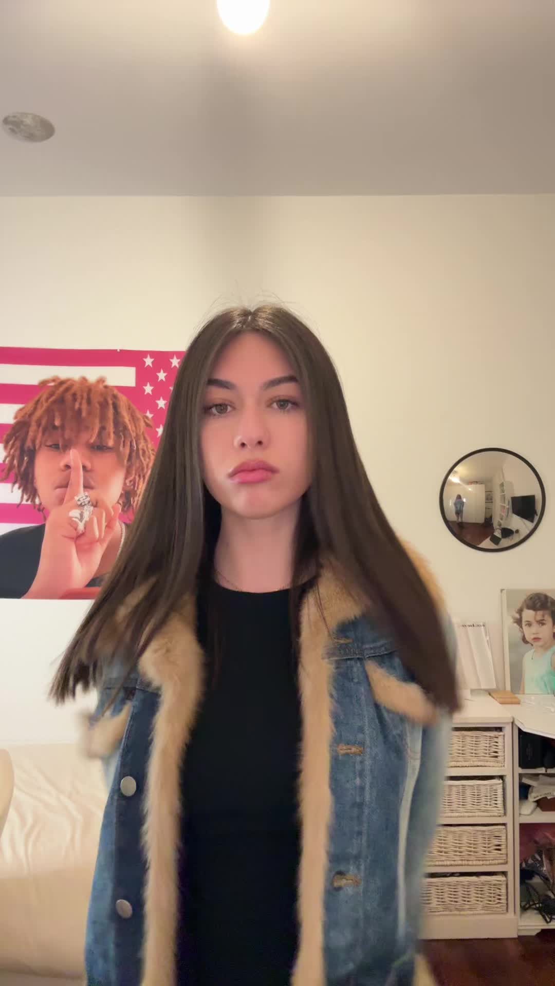 @cecilia