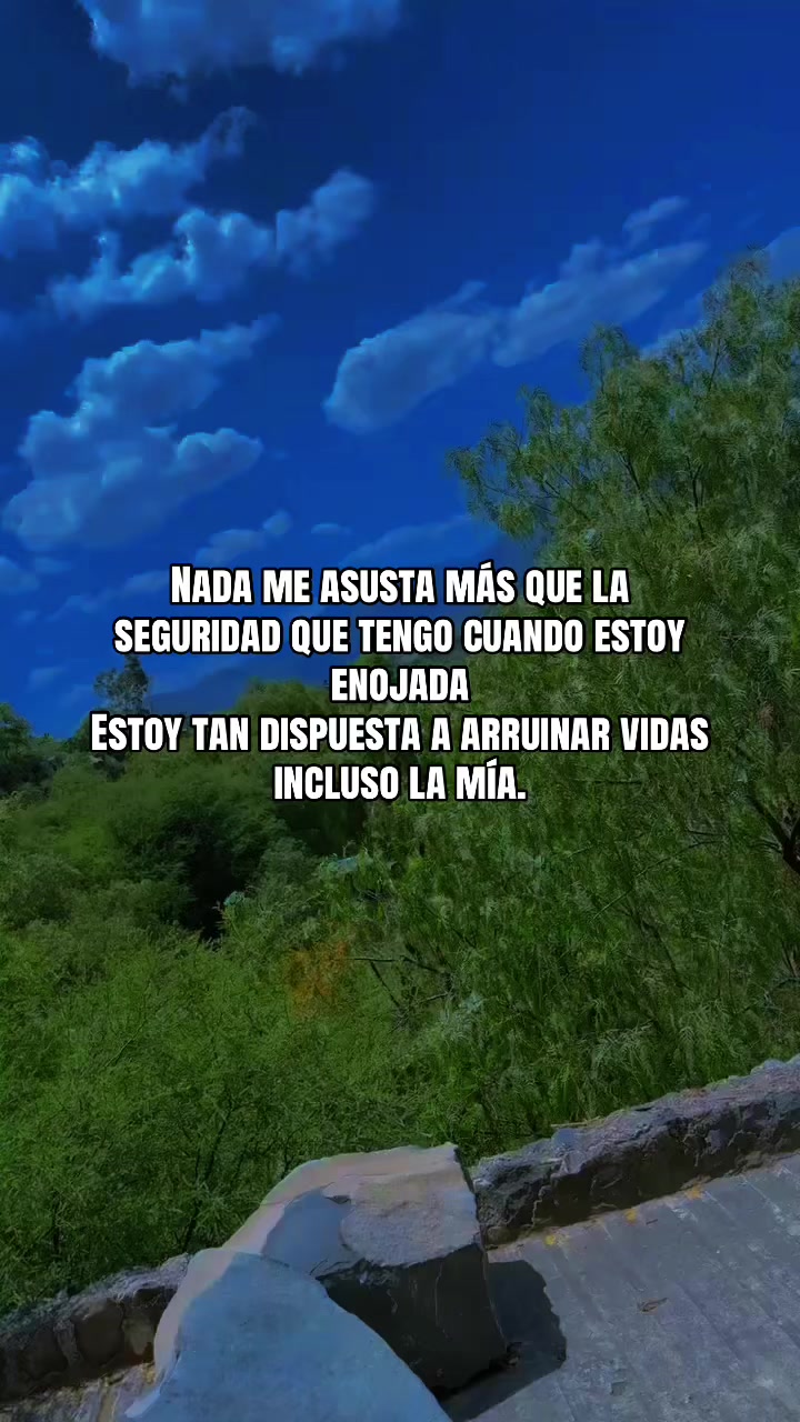 @🫧”Hola soy quiroz” 🫧