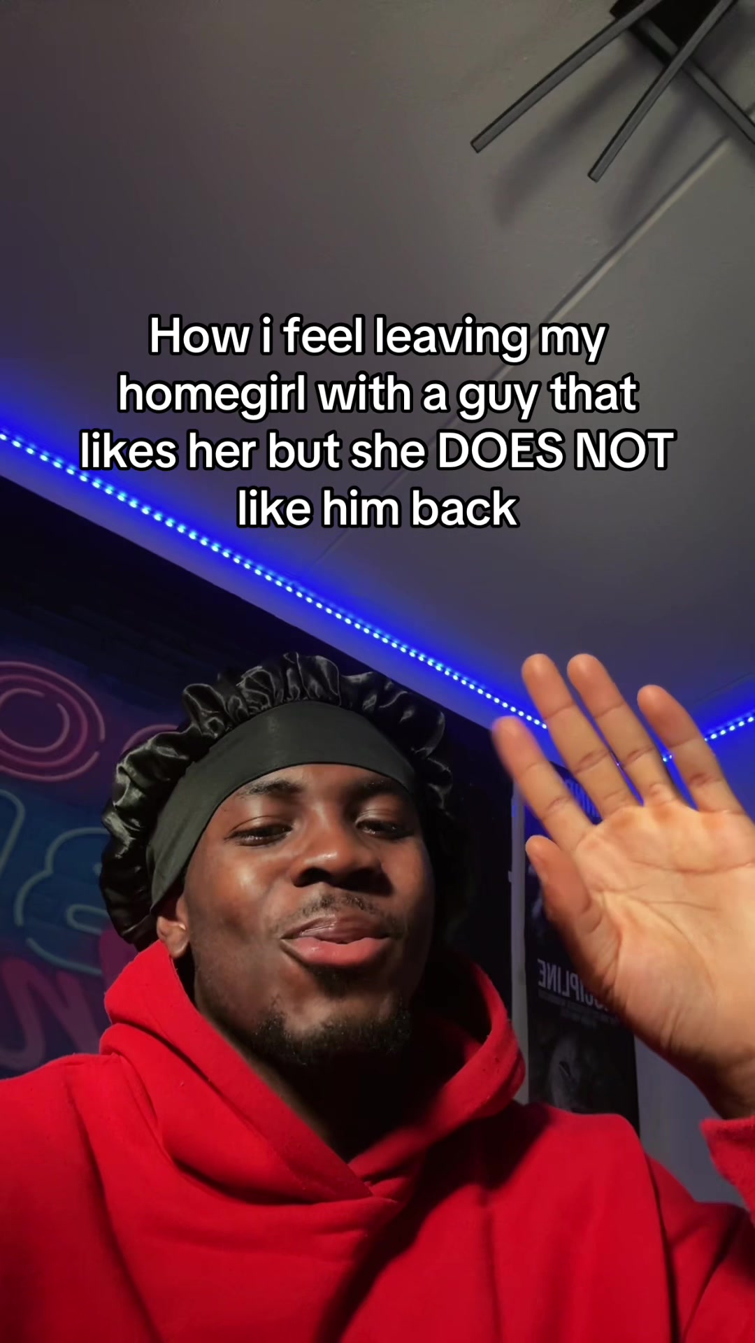 @DiⓂ️y