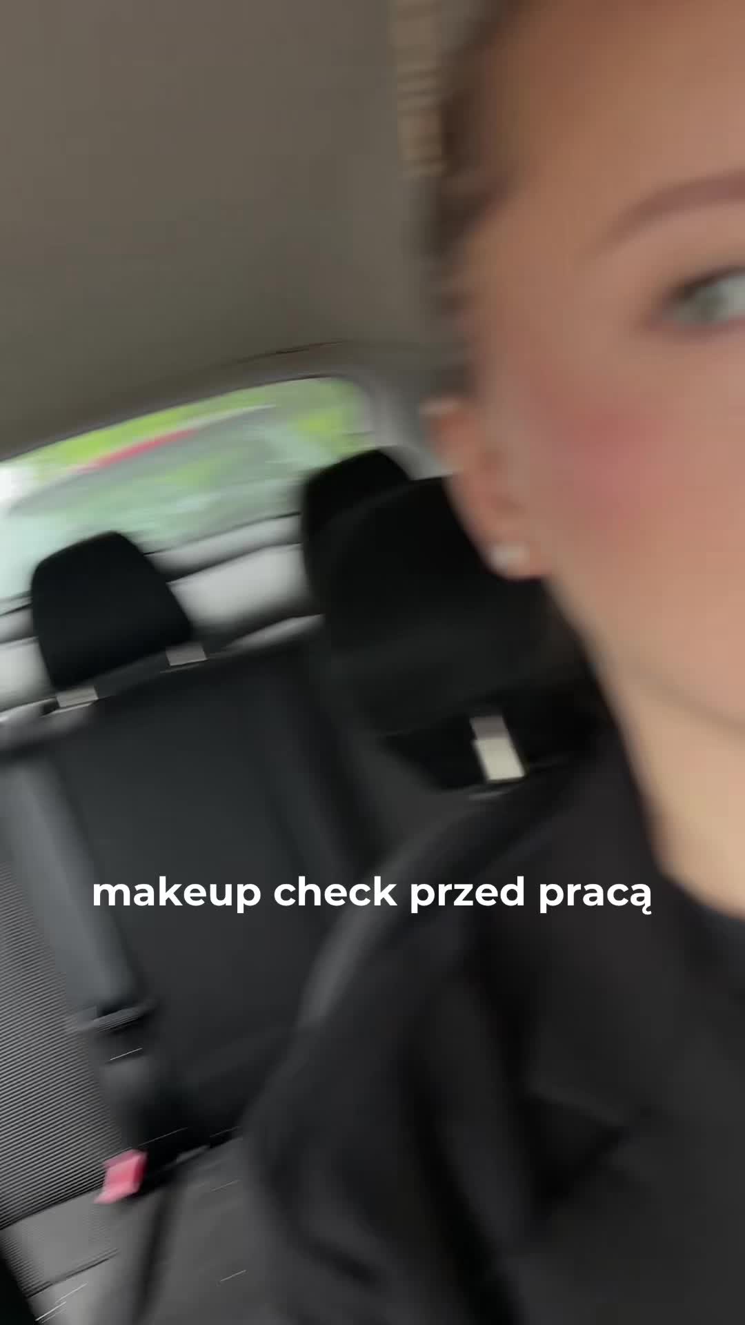 @add.ska | makijaż & skincare