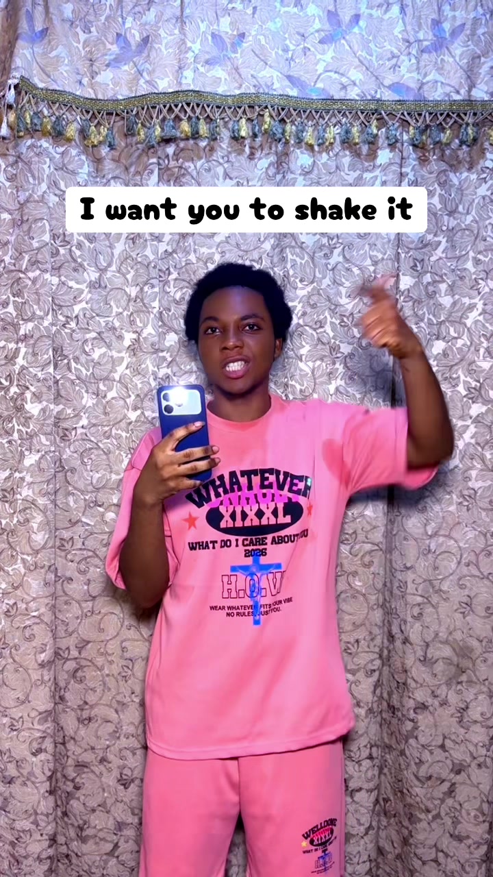 @FEAR🤎LESS 🤍