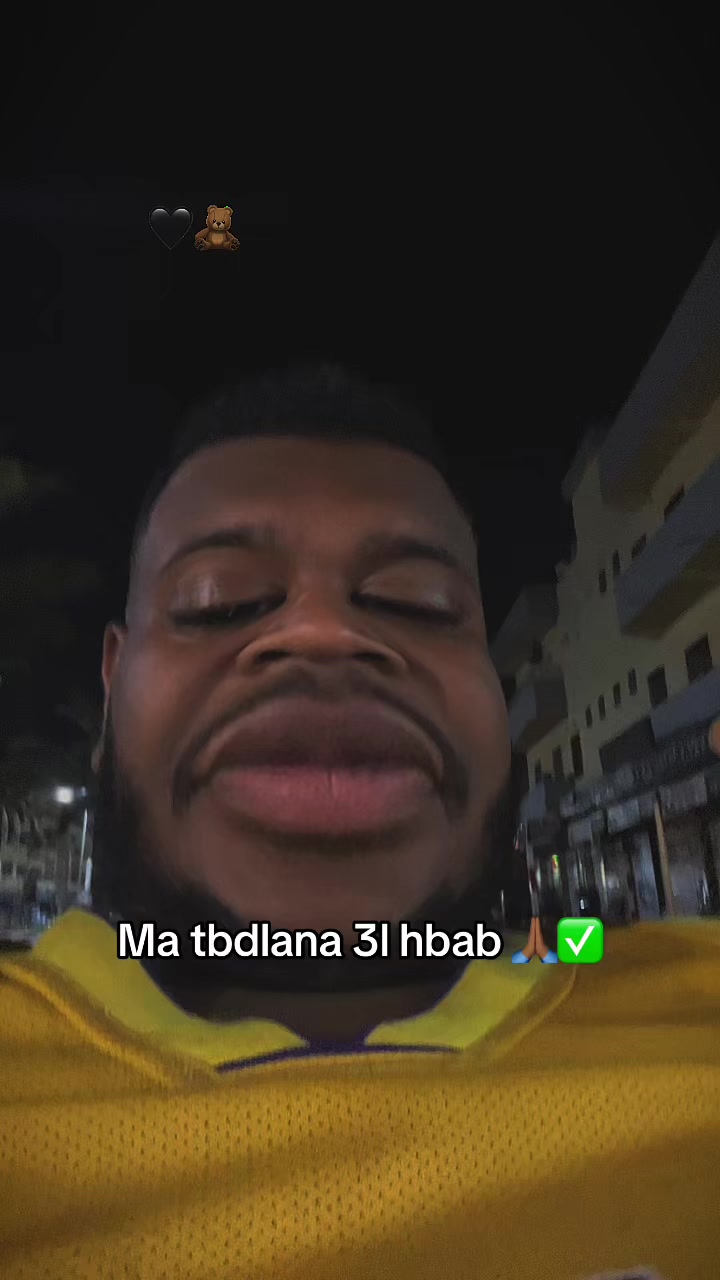 @B. I. G. 🥋