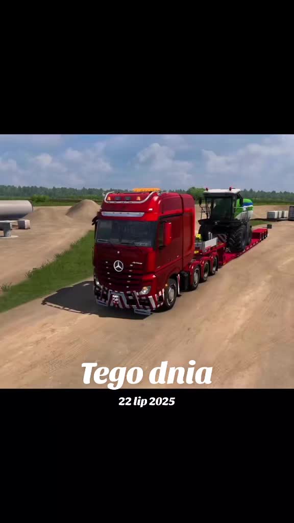 @🚨📌 Pinzeka_Truck_Snaps 🚛📸