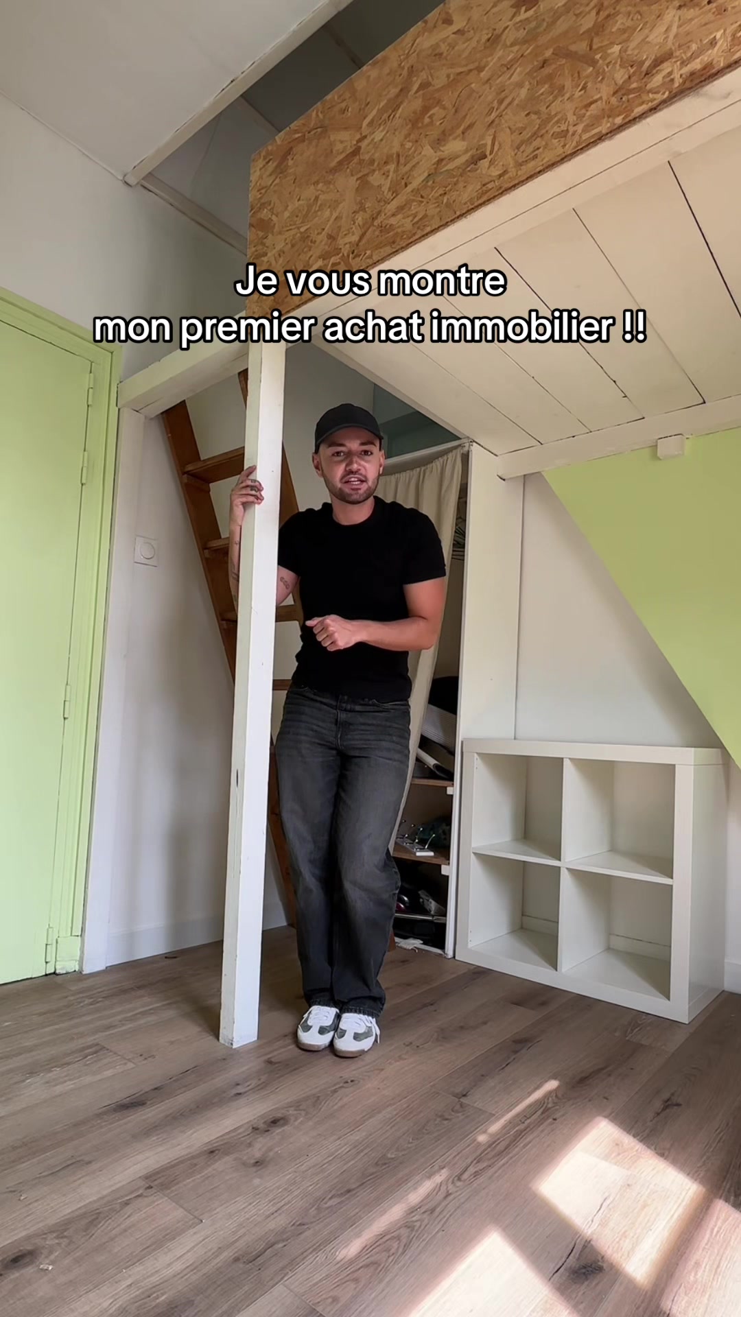 @Tchoupi