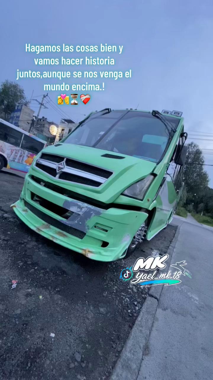 @yael_mk18💫😎