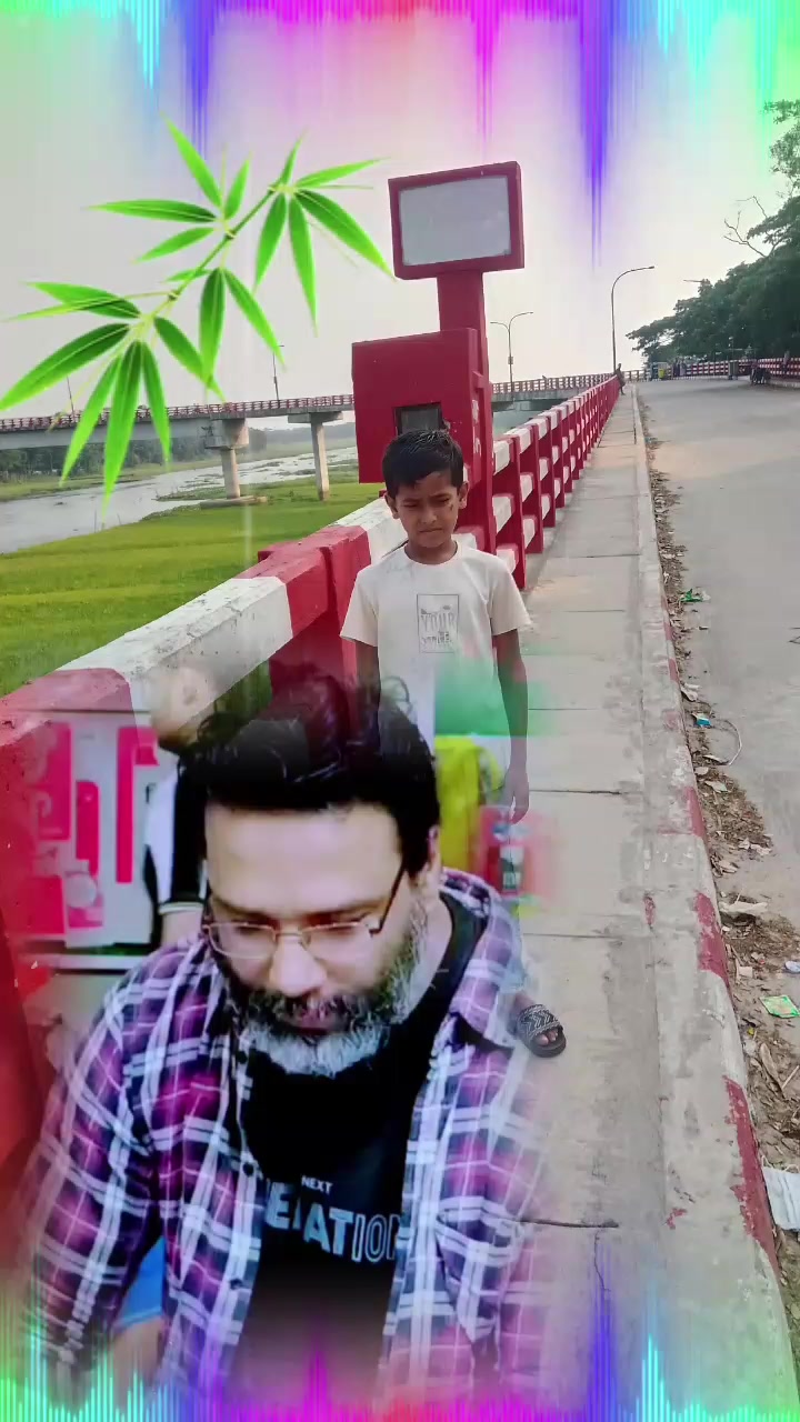 @❤️❤️লামিয়া❤️ইসলাম❤️❤️