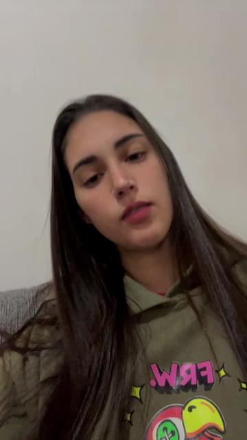 @Prii Migueles