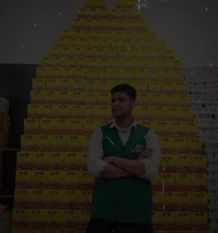 @Md mamun