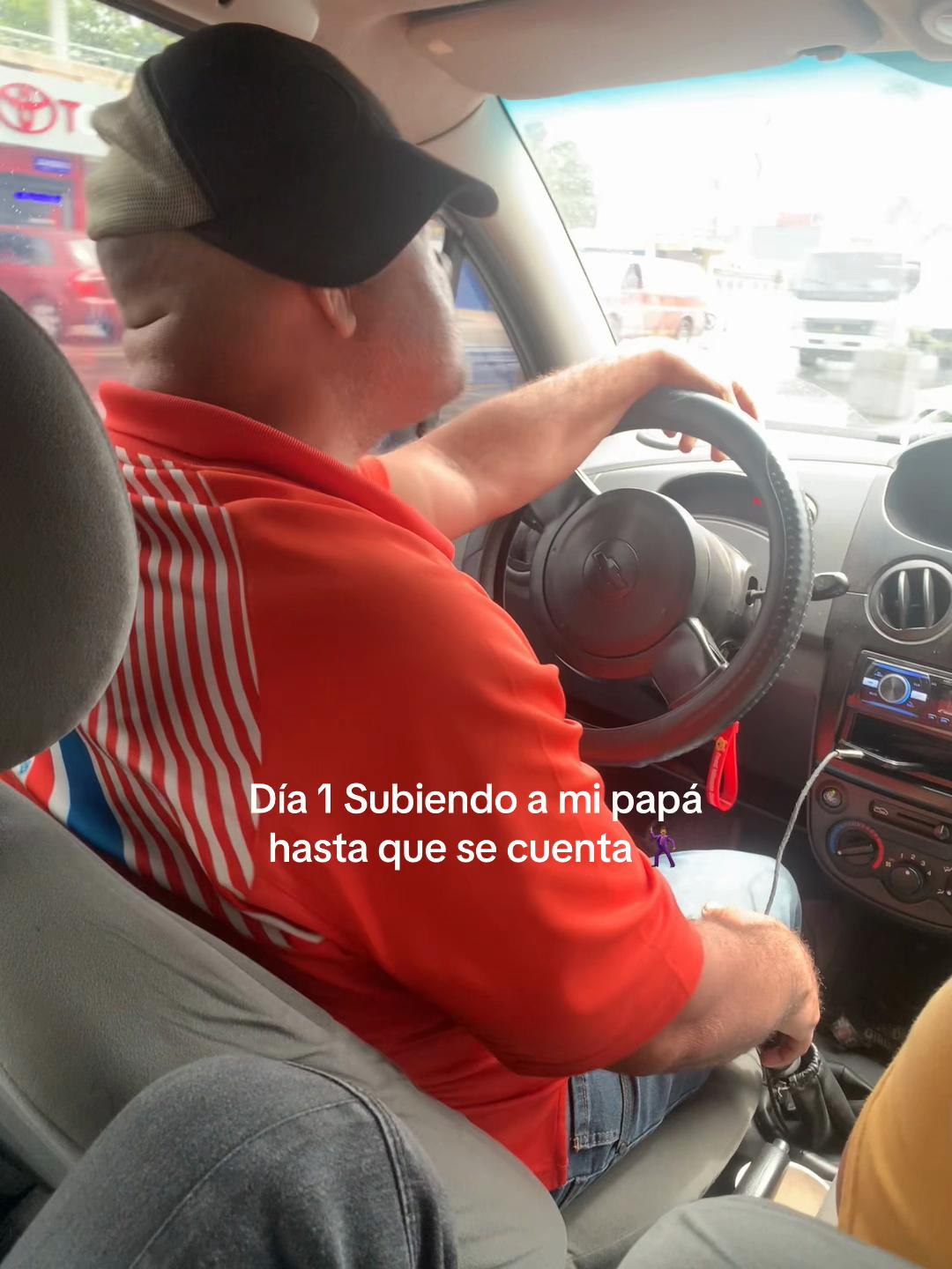 @pali _123