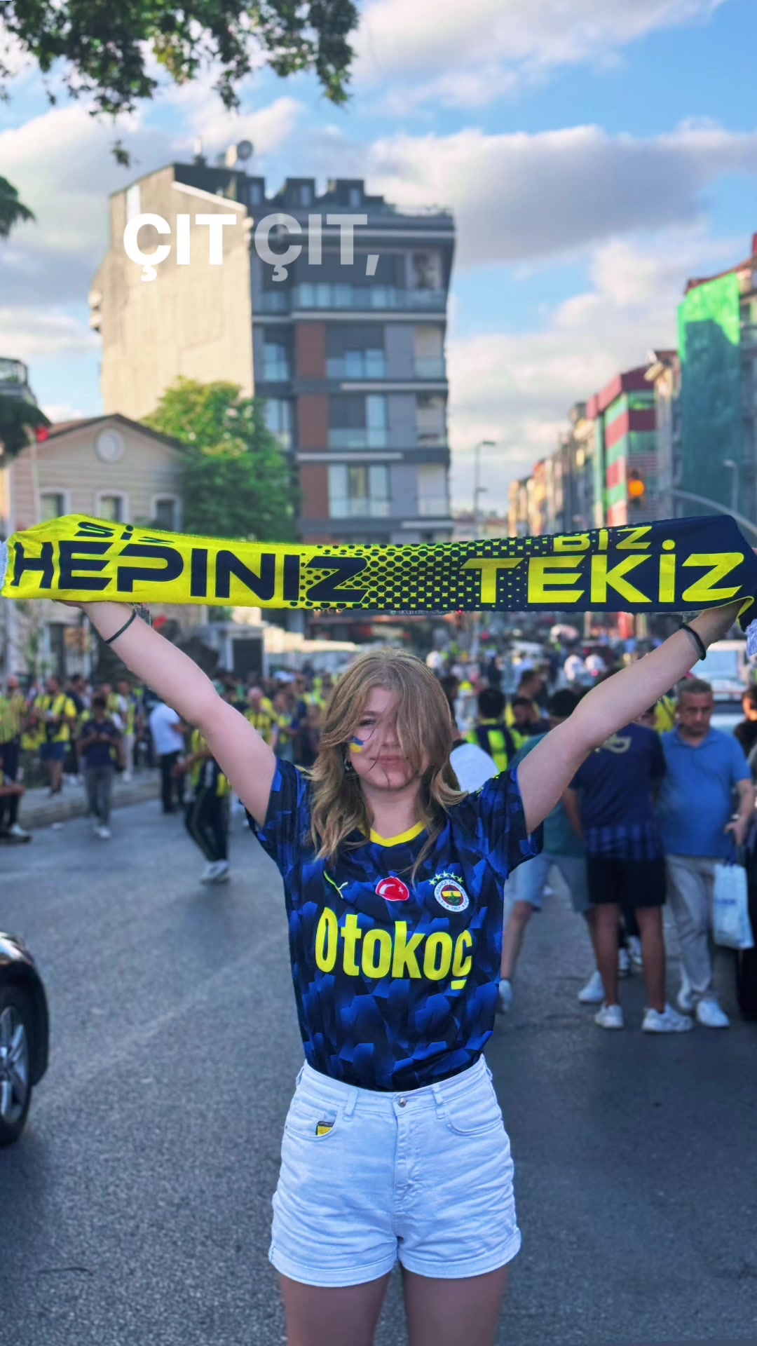 @sena altın