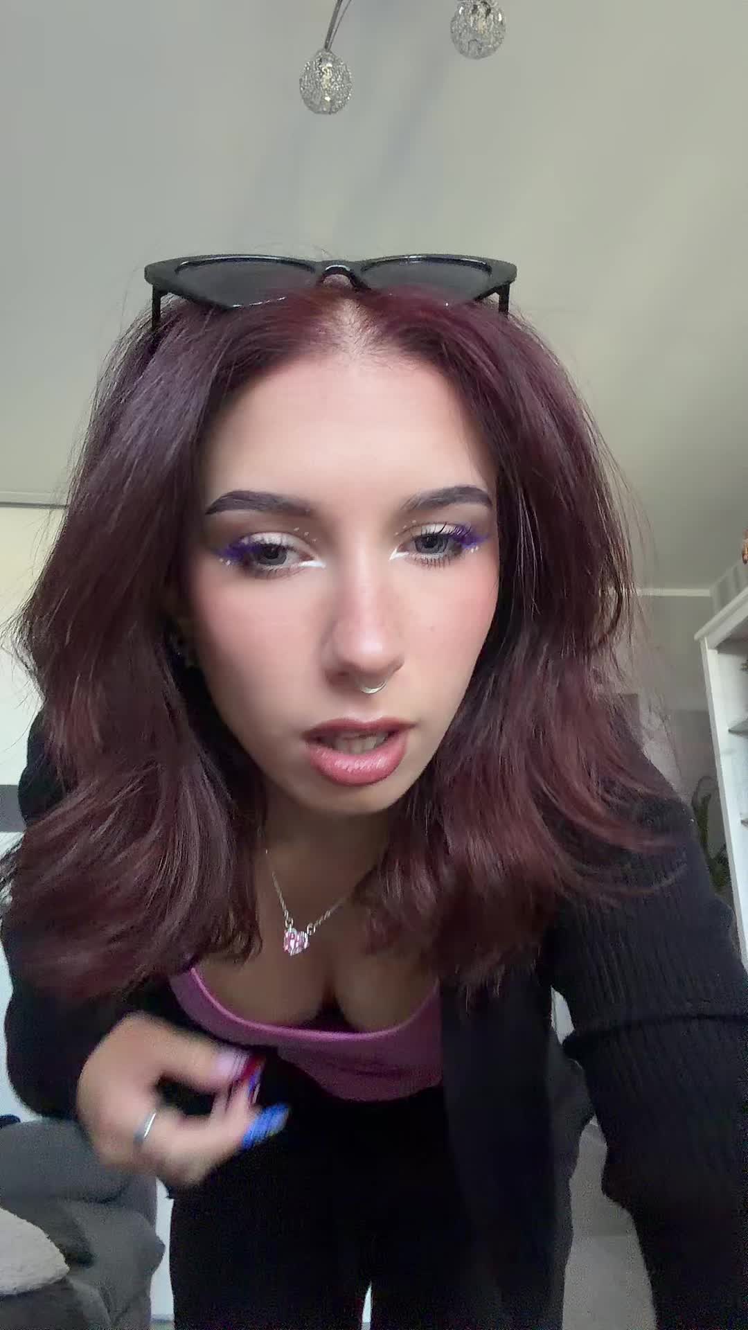 @Werka Szymańska