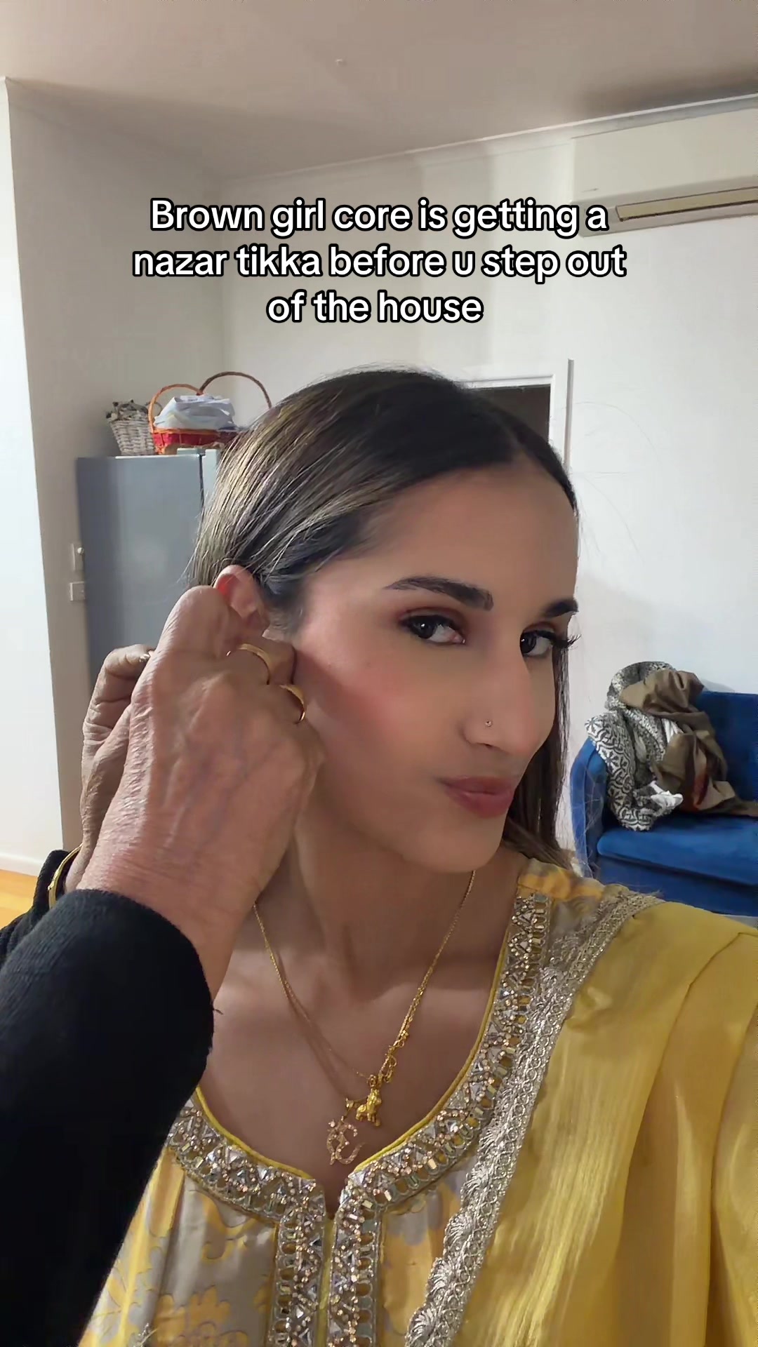 @nandinibttn