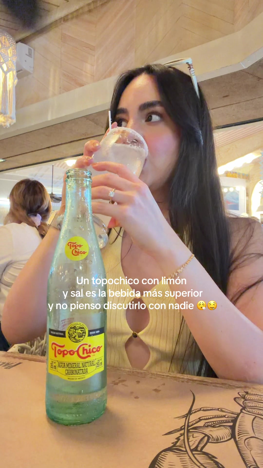 @Regi Vela - Nutregi 👩🏻⚕️
