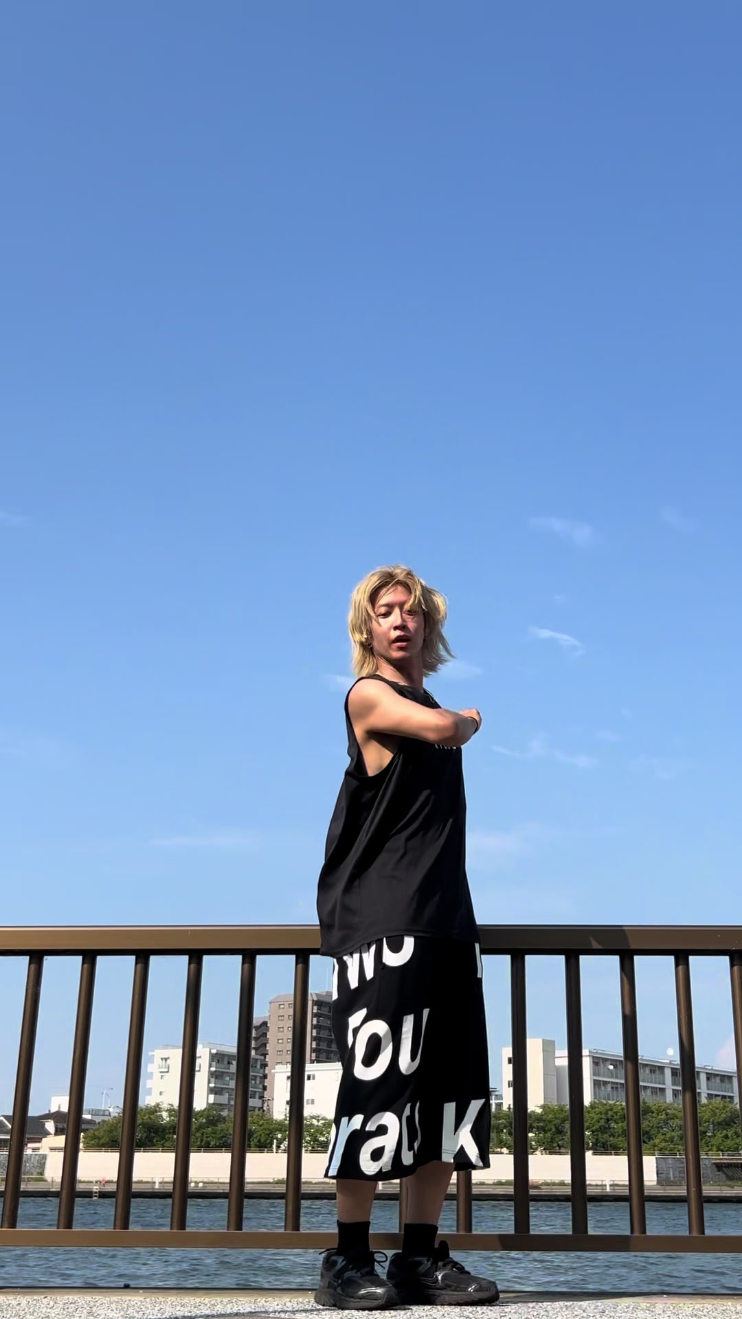 @難聴ゆうき