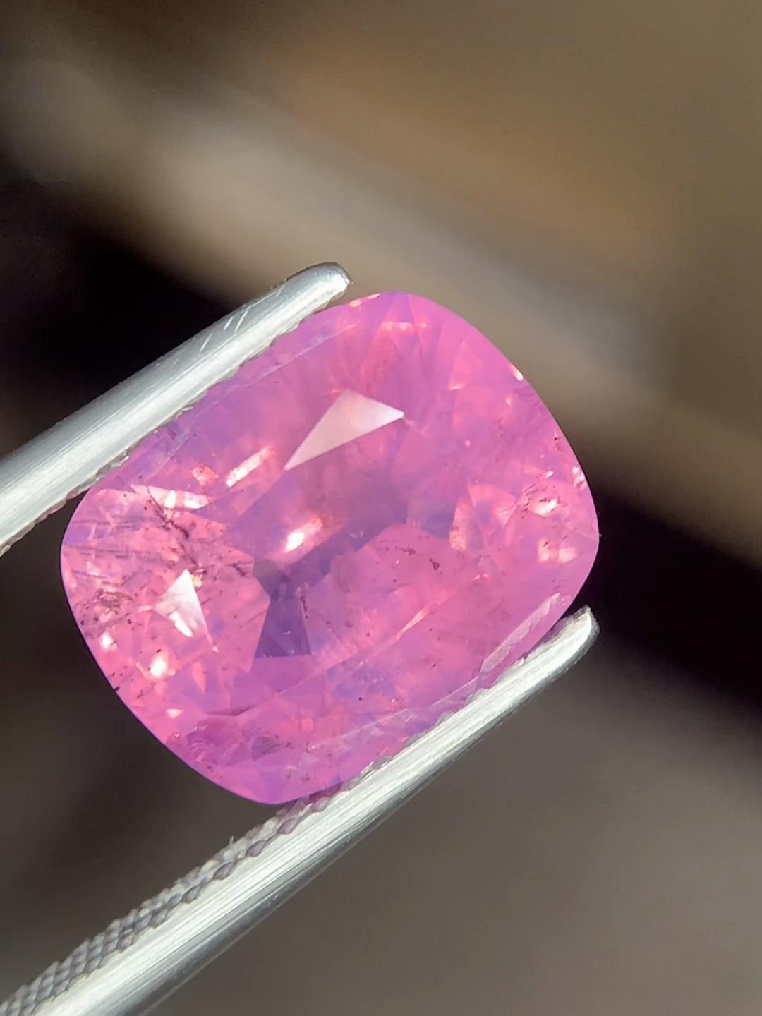 @Gul gemstone.pk