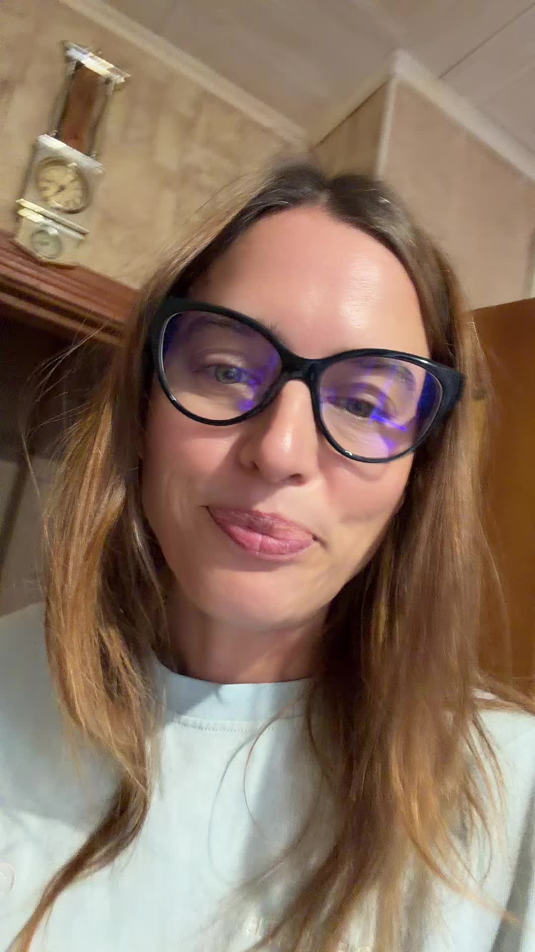 @_lucky_witch