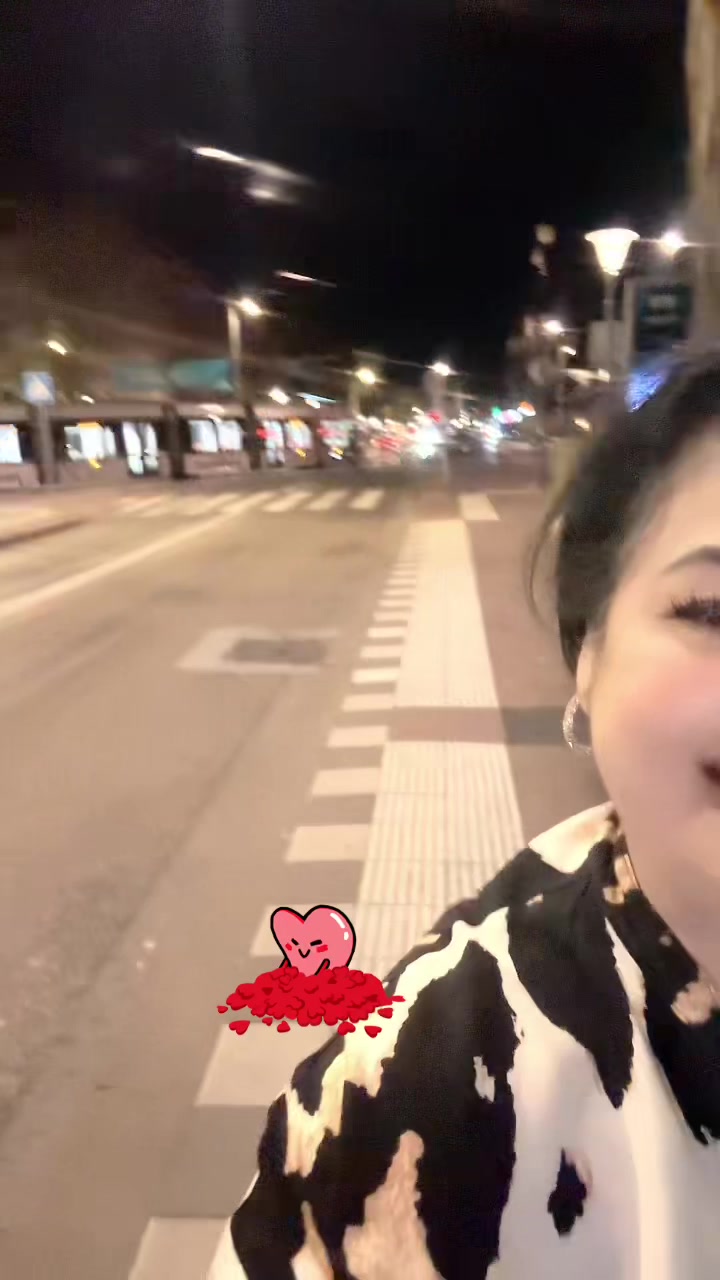 @Eselien55