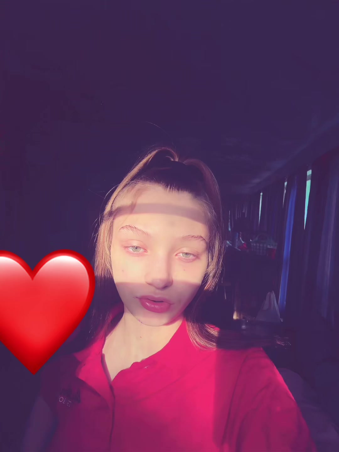 @IIam🧜♀️ess