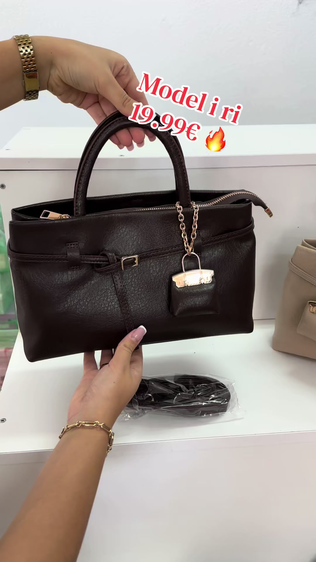 @Forever Shoes