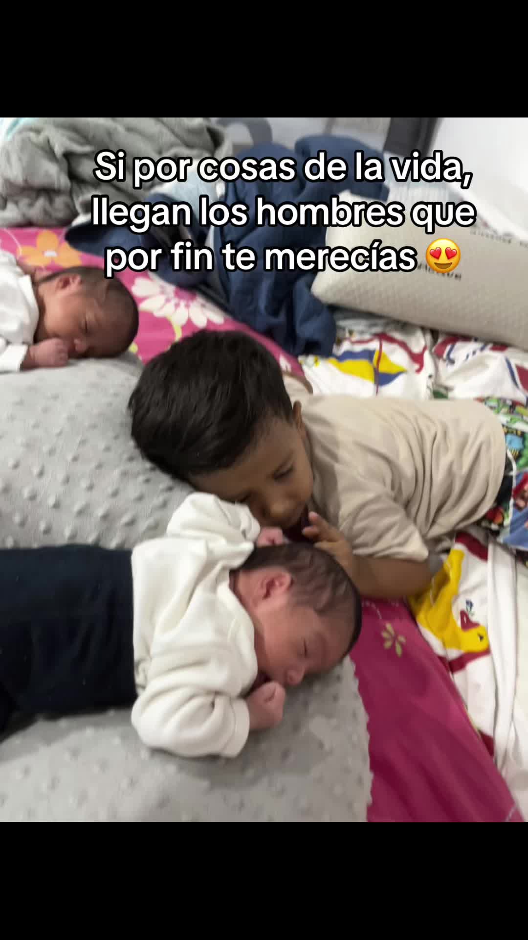 @️Yeni Muñoz
