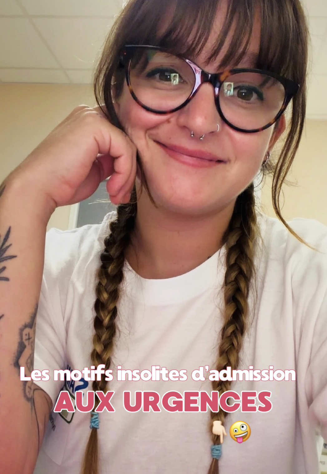 @Clémence IDE 🦋💉