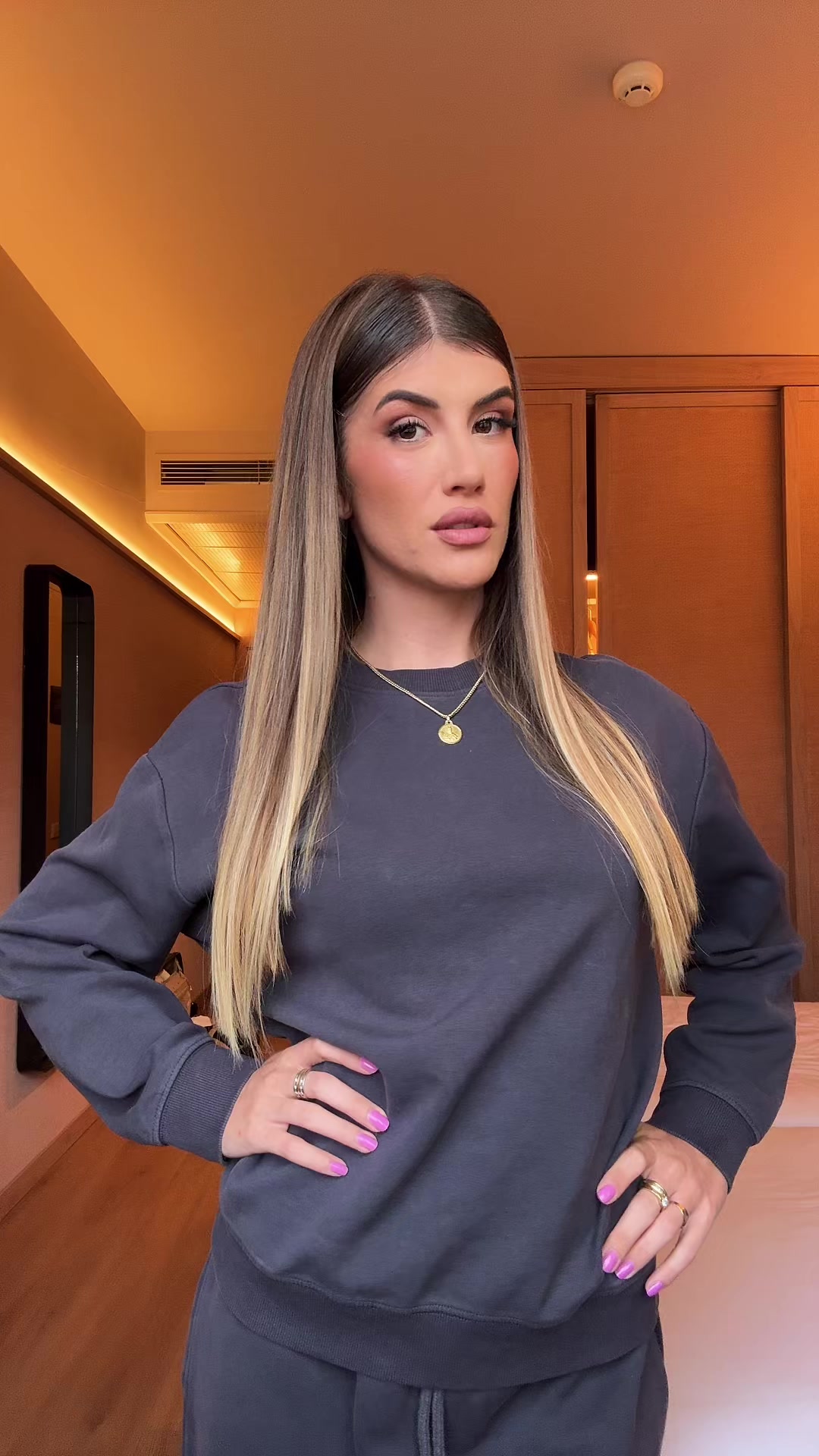 @paulalilyyy