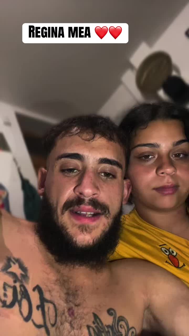 @samuelmoldovan30