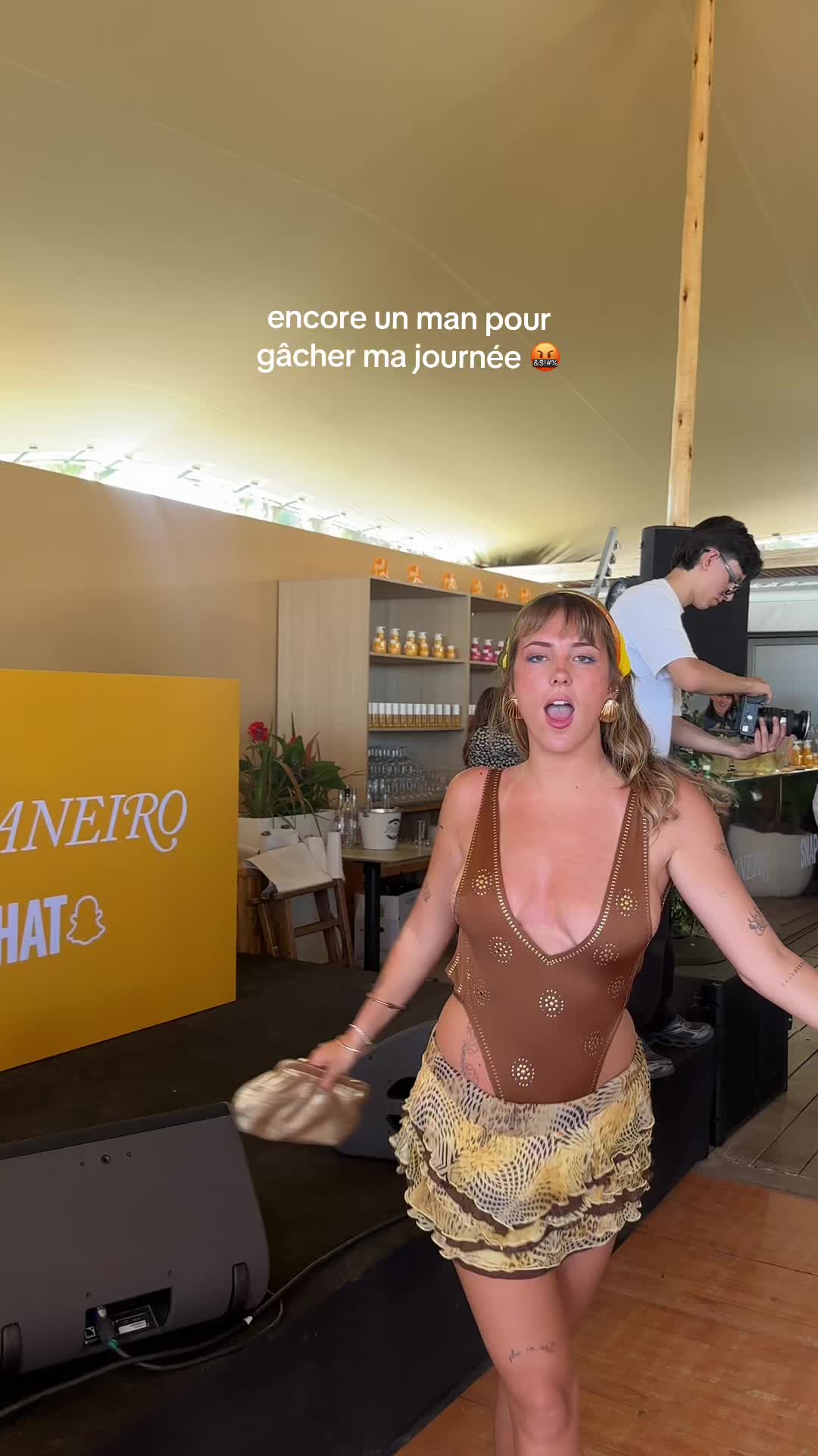 @Emma Peyr