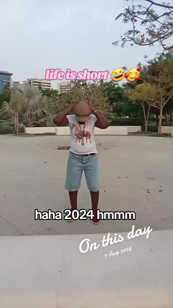 @MIGENDO ZAHARA OFFICIAL